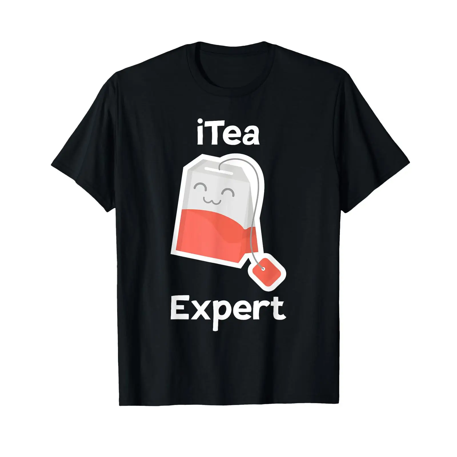 Vintage Fashion Expert - IT ティーエキスパート ベルフ コンピューター Tシャツ ビューテル