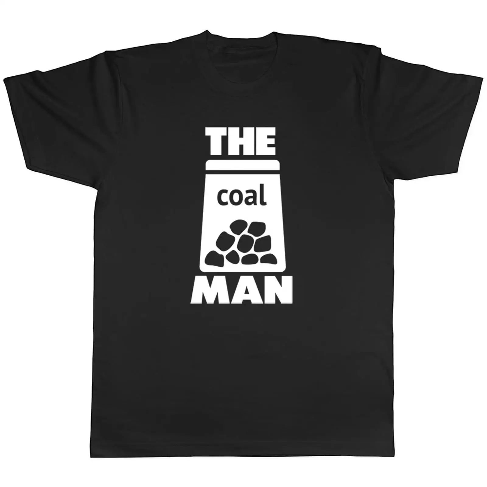 Vintage Fashion Herren - ザ・コールマンBBQ メンズ レディース Tシャツ ヴィンテージ ウォッシュ加工