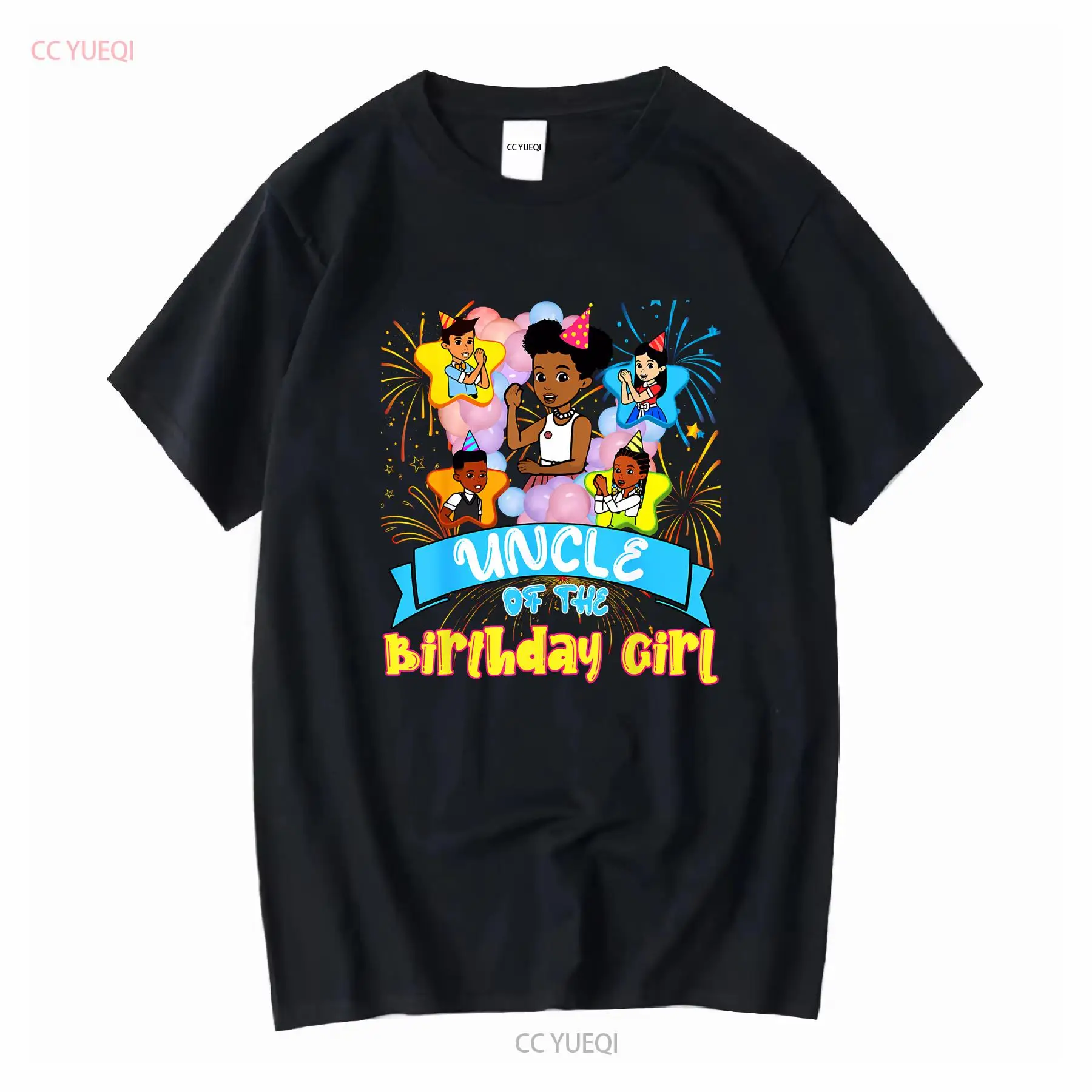 Vintage Fashion Dolls - アンクルグレイシー_s コーナー誕生日人形かわいいパーティー Tシャツヴィンテージ洗浄デザイナー服ストレッチユニセックスファッション通気性
