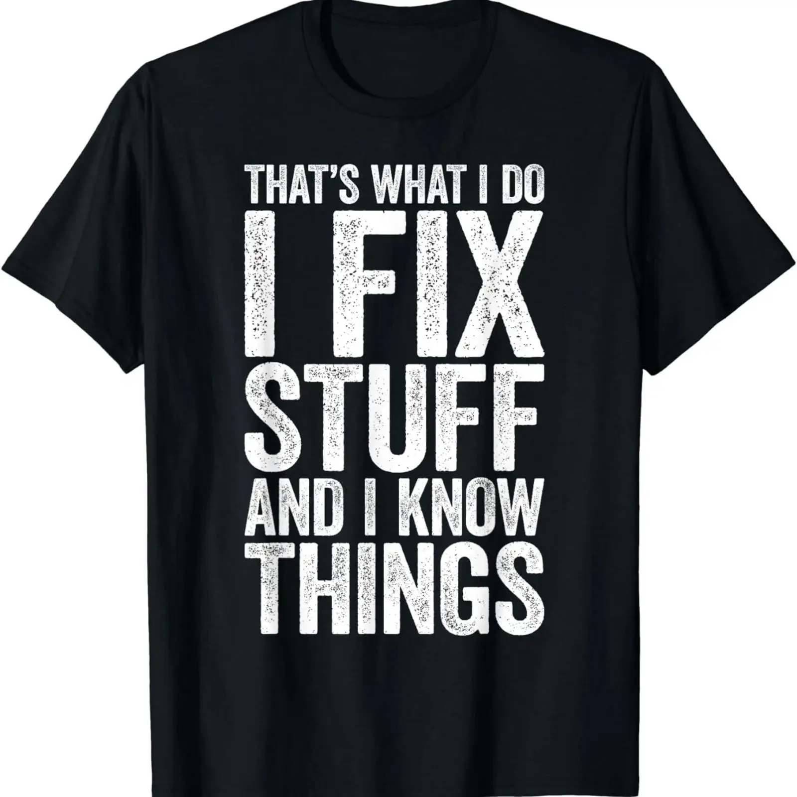 Vintage Fashion Stuff - I Fix Stuff and Know Things