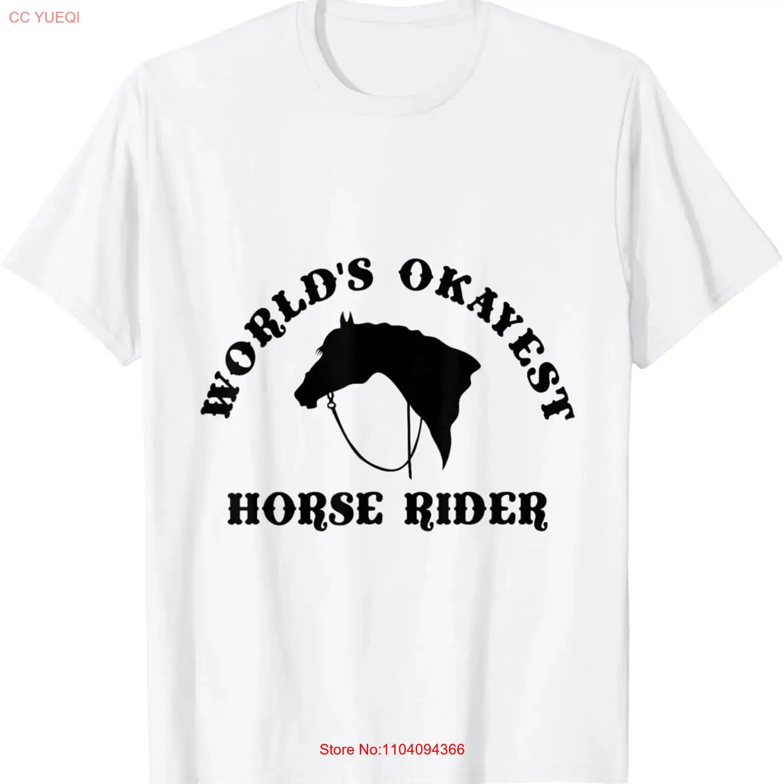 Vintage Fashion Week - ファットベアウィーク ヴィンテージ レトロ グリズリーラバーズ Tシャツ ヴィンテージ