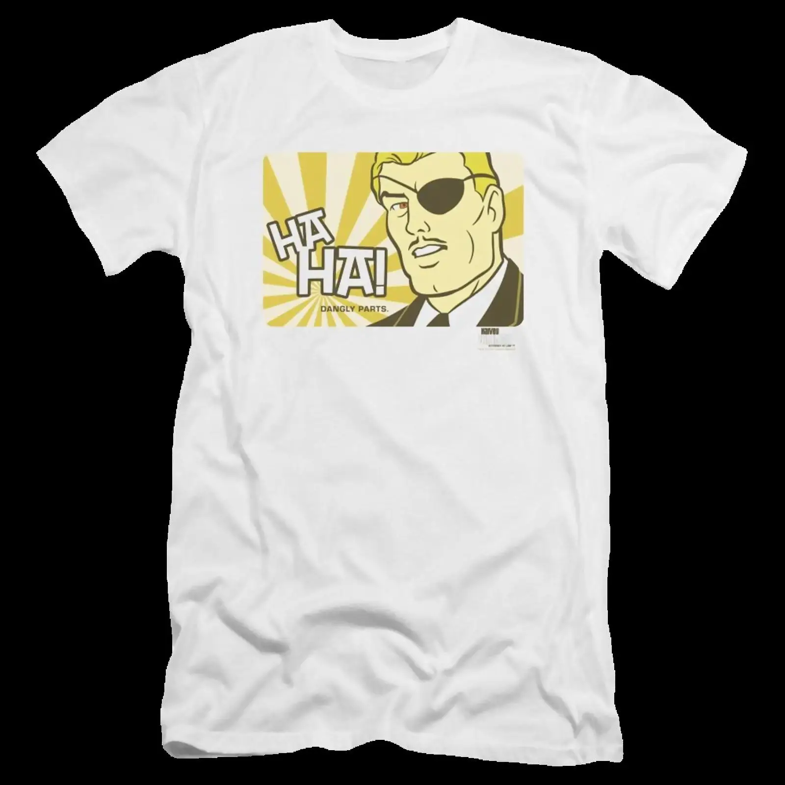 Vintage Ken Fashion - ハーベイ バードマン フィル ケン セベン ヴィンテージ