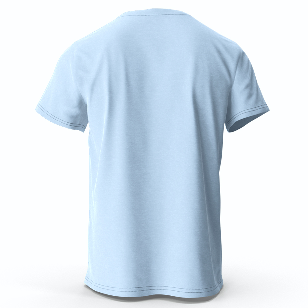 メンズ ヨット グラフィック プリント Tシャツ 綿 100 - Vintage Yacht Fashion のレビューと価格