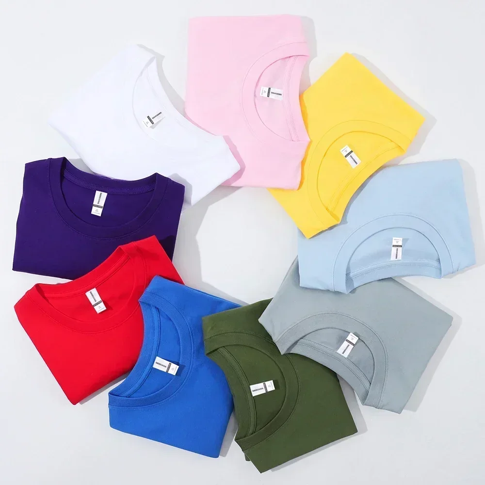 メンズ ヨット グラフィック プリント Tシャツ 綿 100 - Vintage Yacht Fashion のレビューと価格