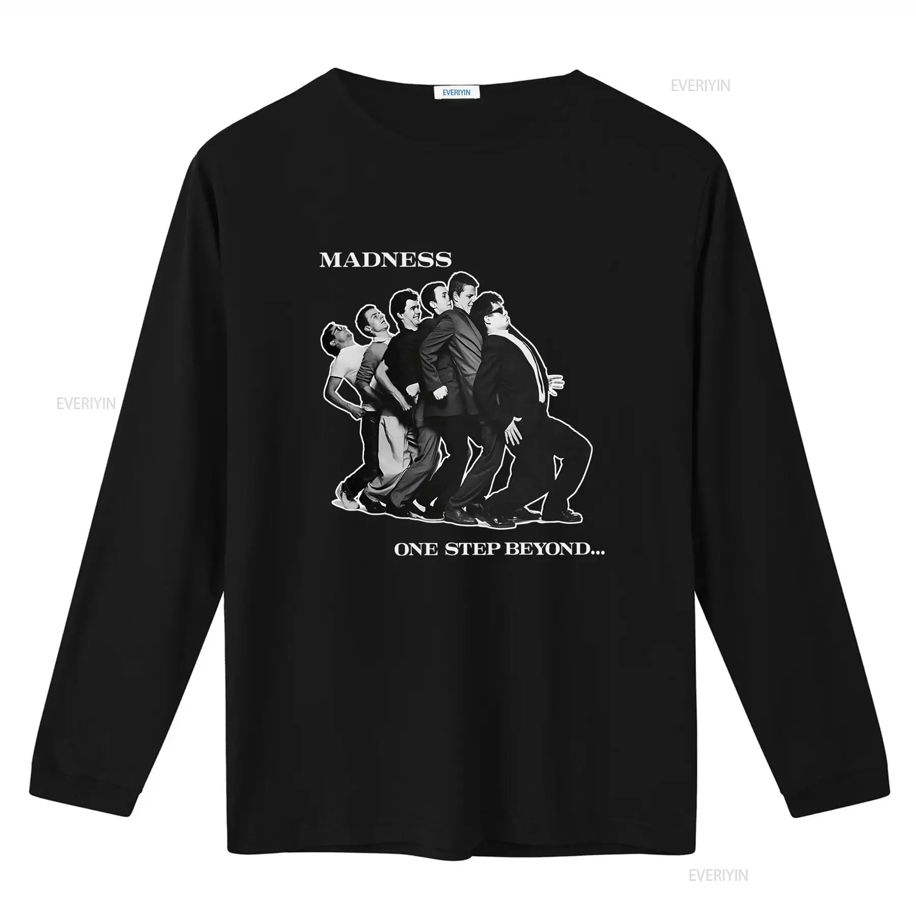 ヴィンテージ 90 年代 マッドネス バンド T シャツ ヴ - Vintage Fashion Knitwear のレビューと価格