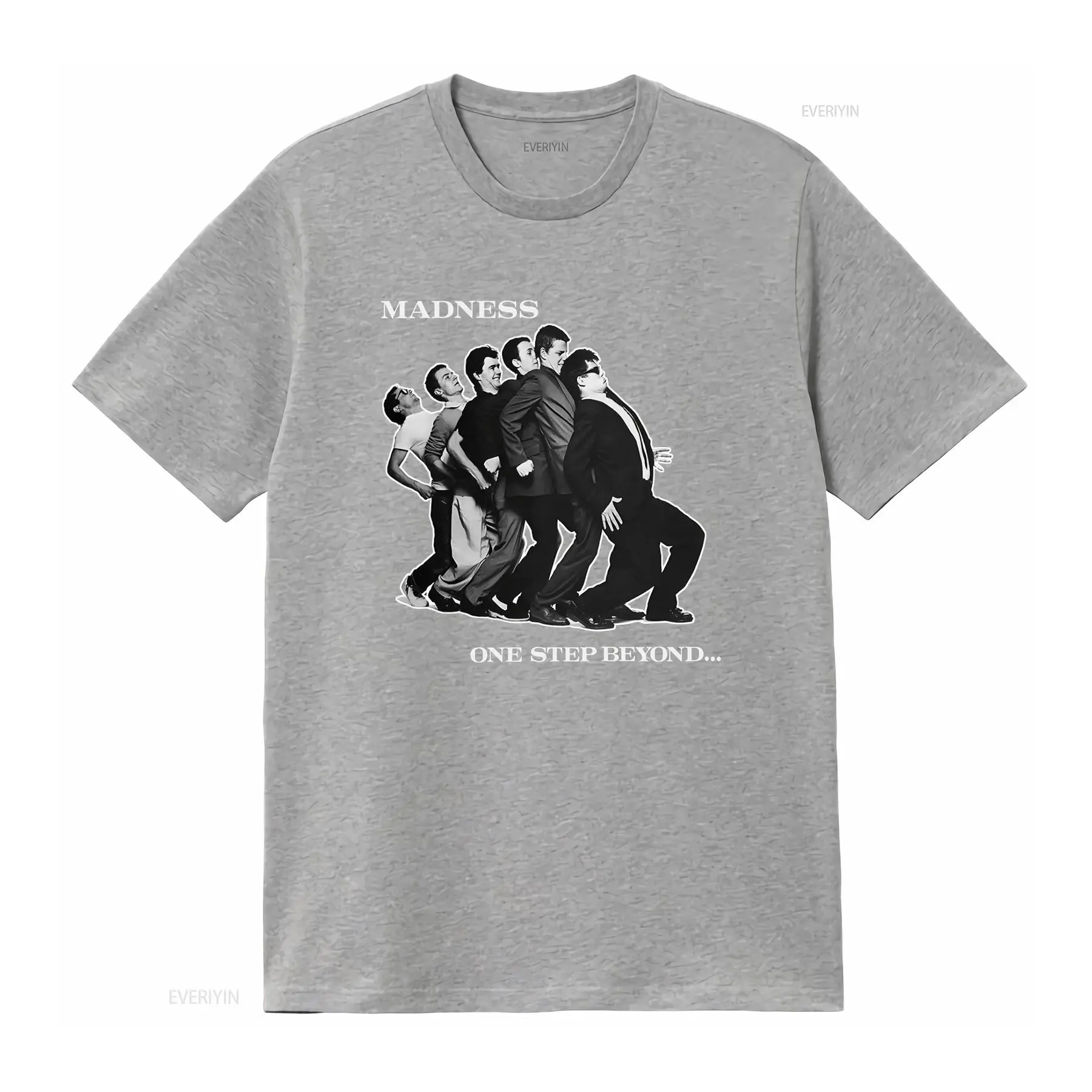 ヴィンテージ 90 年代 マッドネス バンド T シャツ ヴ - Vintage Fashion Knitwear のレビューと価格