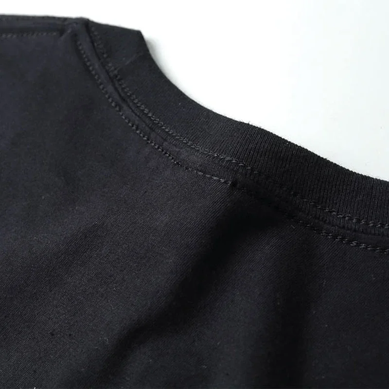 70年代のビンテージテレビ愛好家Tシャツ クラシックテレビ  - Vintage Fashion Enthusiasts のレビューと価格