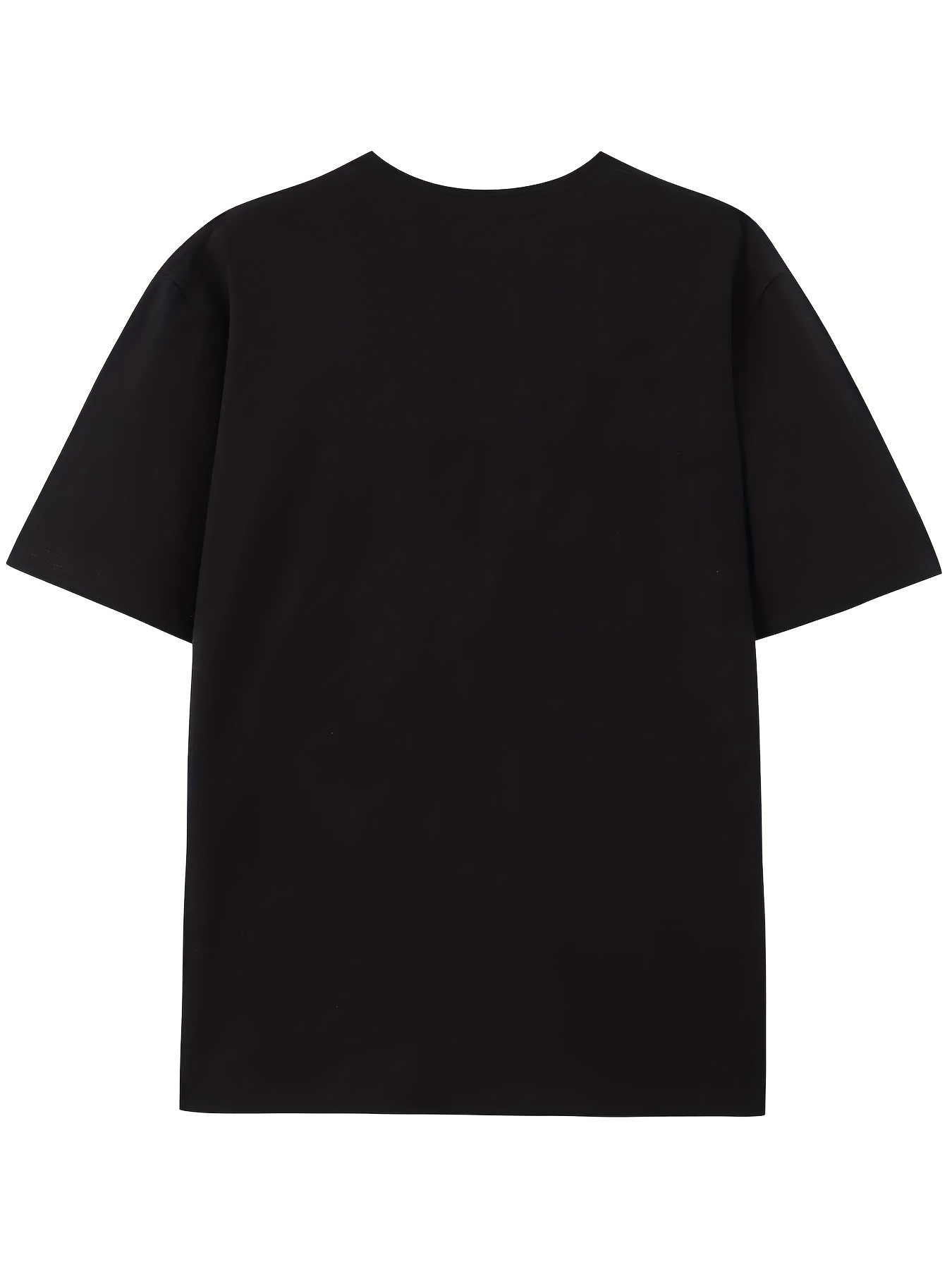 ポンペイ ファンラン 79 CE ヴィンテージ ローマの歴史 - Vintage Fashion Enthusiasts のレビューと価格