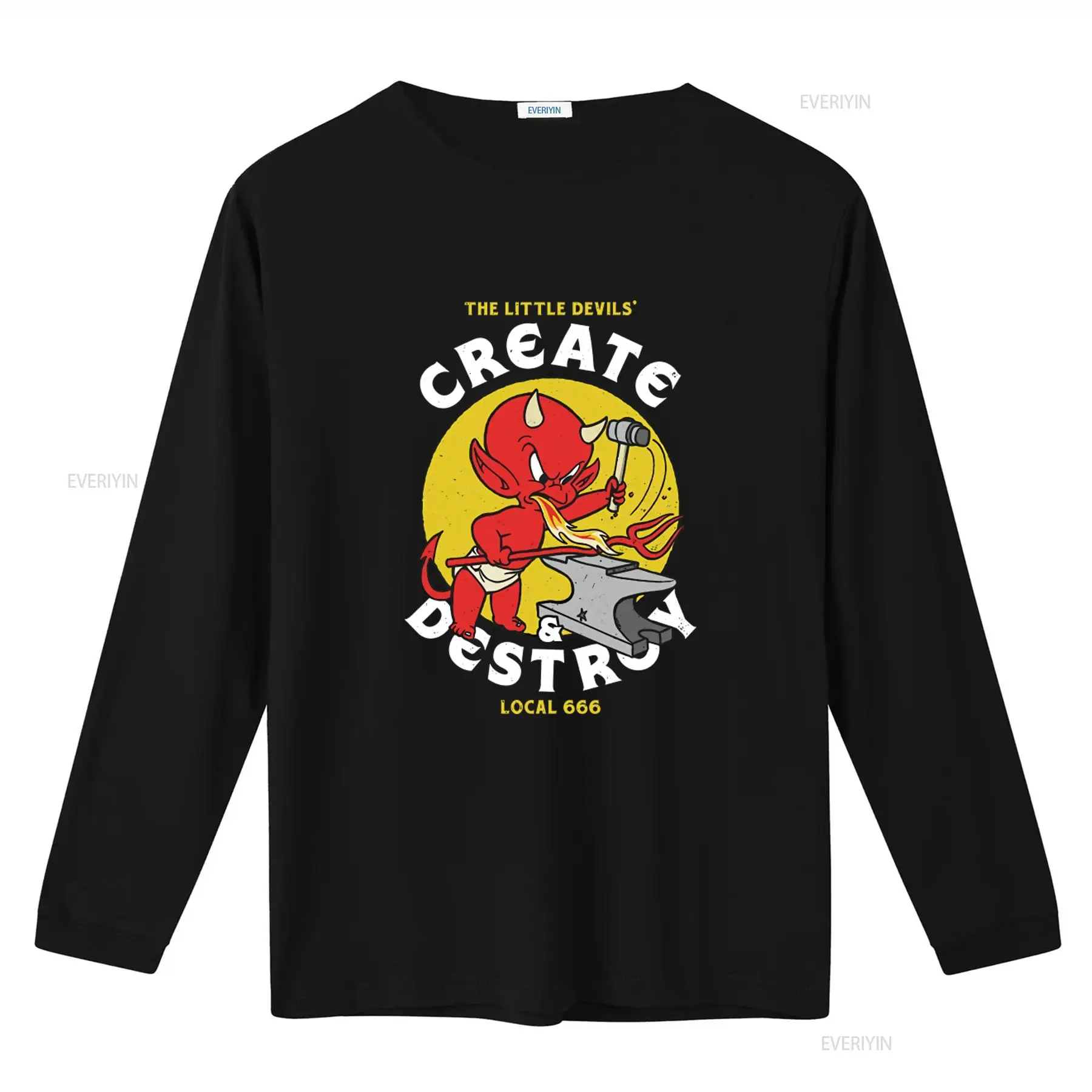 ホットスタッフ ローカルデビルズ リトルデビル Tシャツ ク - Vintage Fashion Stuff のレビューと価格