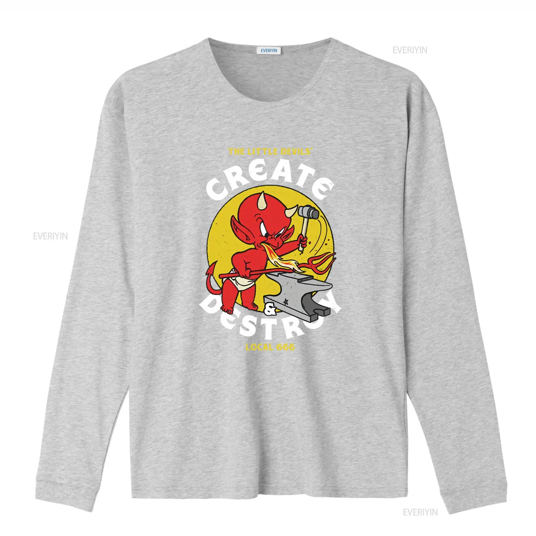 ホットスタッフ ローカルデビルズ リトルデビル Tシャツ ク - Vintage Fashion Stuff のレビューと価格