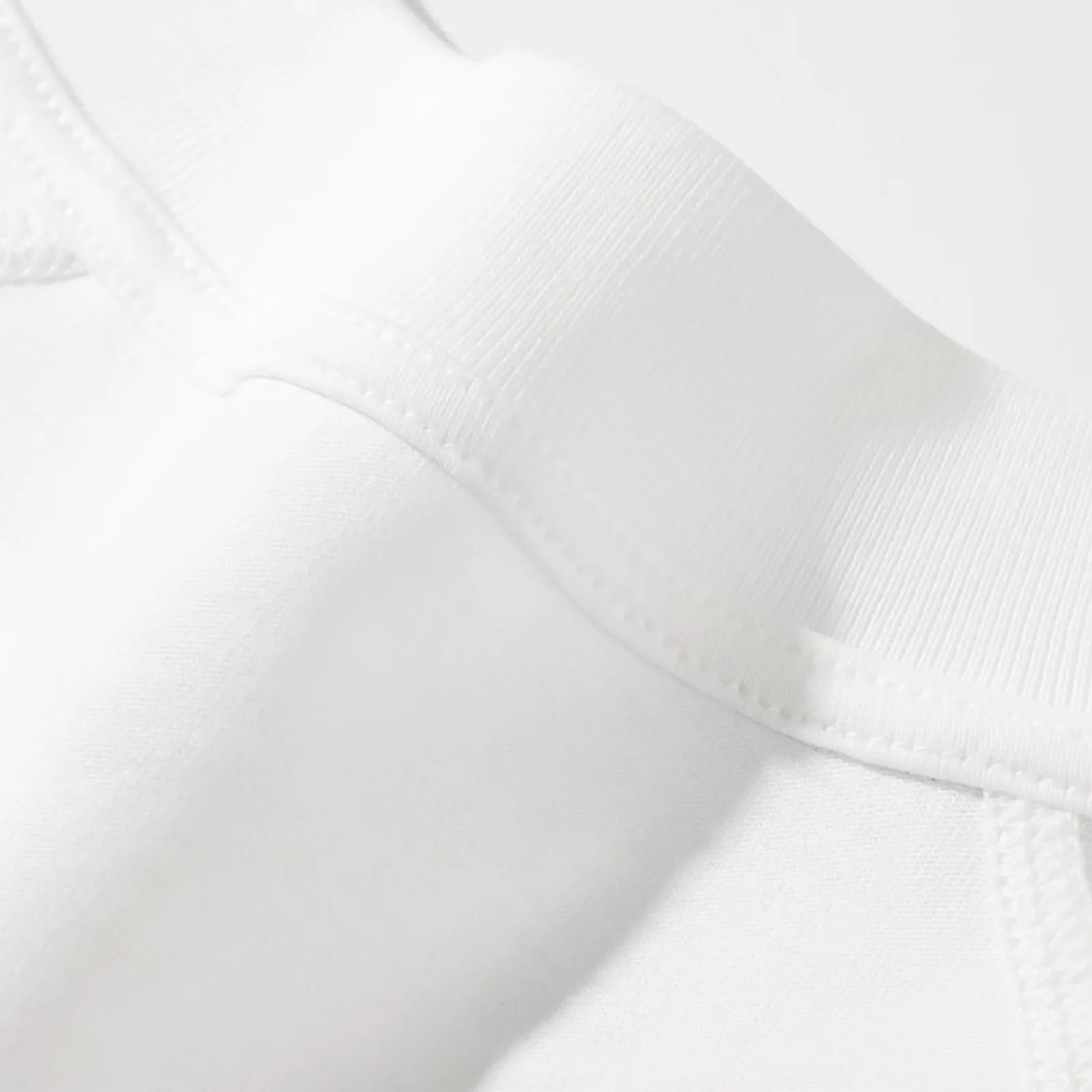 もちろん、私は独り言を言います。時々専門家からのアドバイスが - Vintage Fashion Expert のレビューと価格