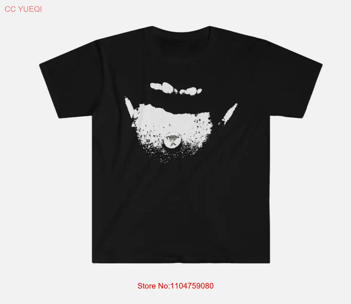 ケン カーソン T シャツ X シャツ ヒップホップ マーチ - Vintage Ken Fashion のレビューと価格