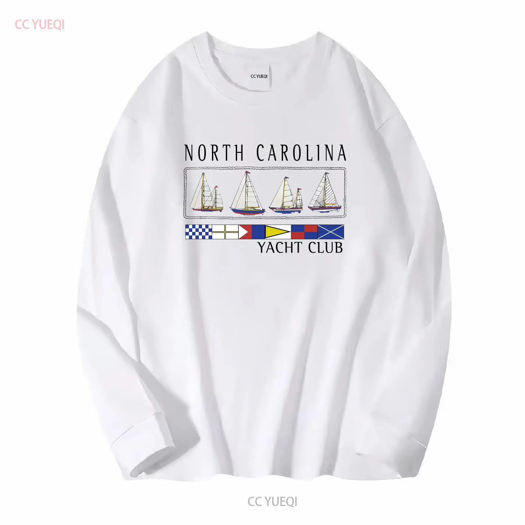 ヴィンテージ フルーツ オブ ザ ルーム ノースカロライナ  - Vintage Yacht Fashion のレビューと価格