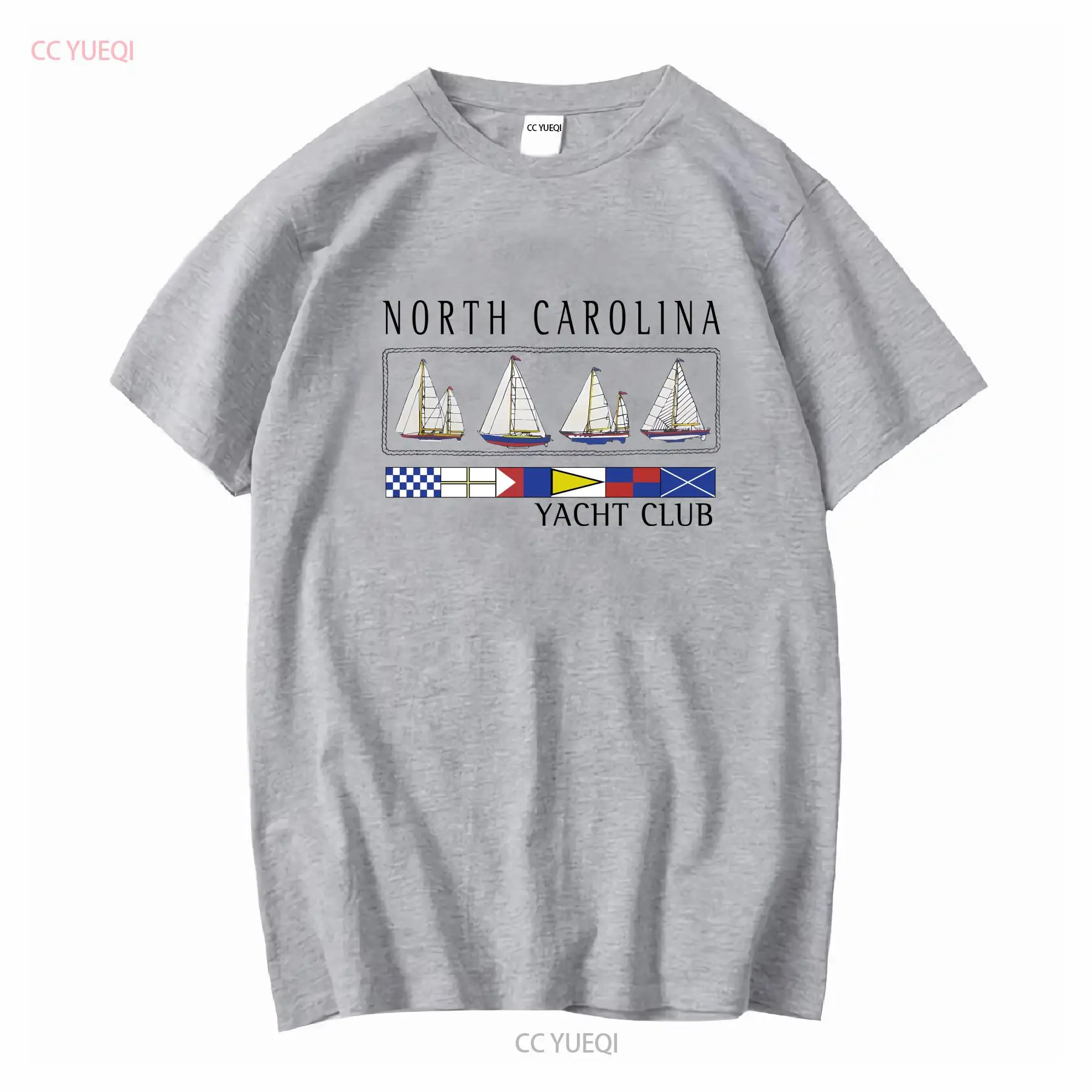 ヴィンテージ フルーツ オブ ザ ルーム ノースカロライナ  - Vintage Yacht Fashion のレビューと価格