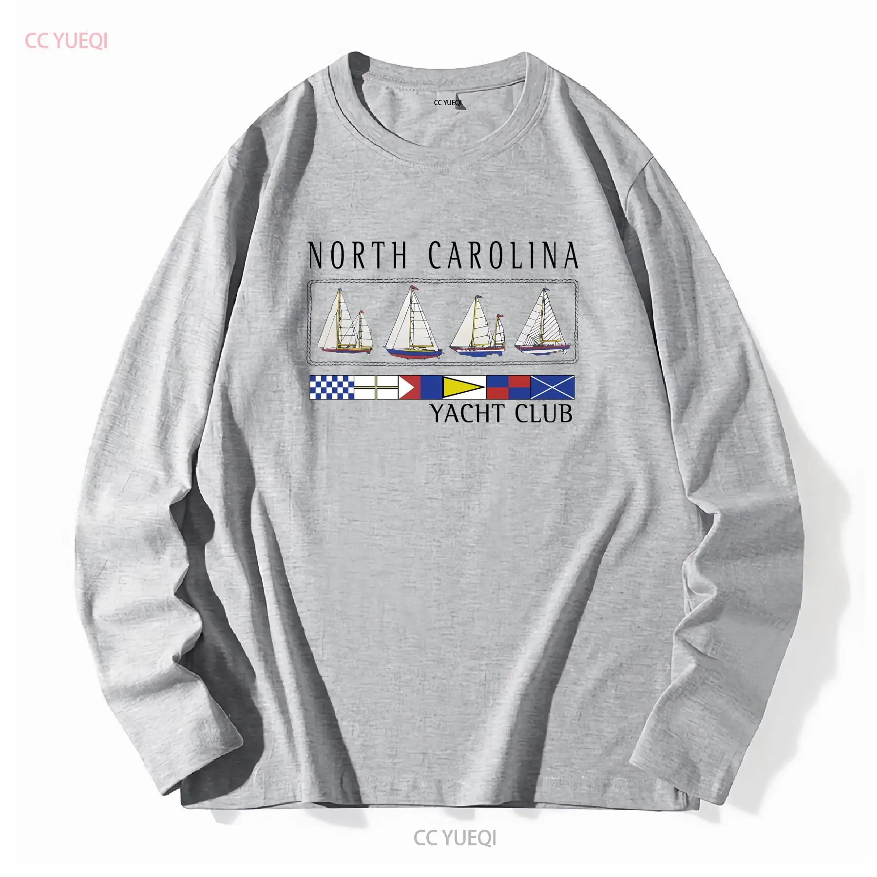 ヴィンテージ フルーツ オブ ザ ルーム ノースカロライナ  - Vintage Yacht Fashion のレビューと価格