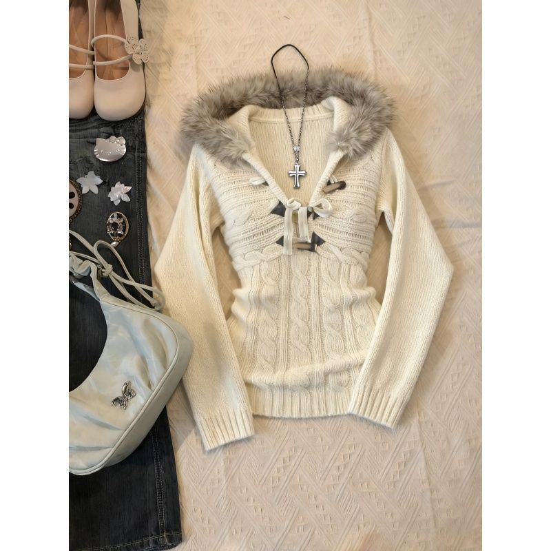 ストリートウェア パーカー Y2k ゴス パンク 冬 ヴィン - Vintage Fashion Korea のレビューと価格