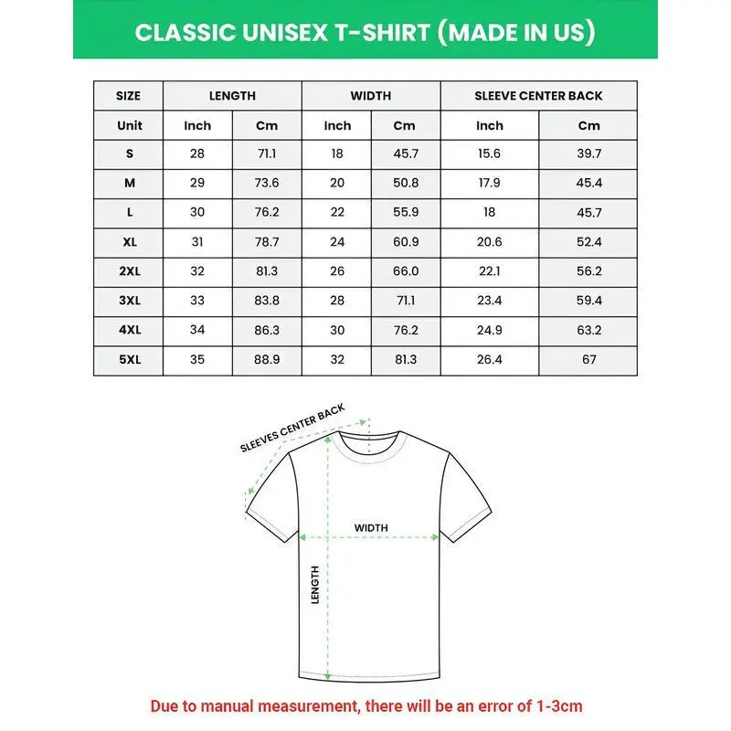ヴィンテージバスケットボールグラフィックオーバーサイズTシャ - Vintage Fashion Enthusiasts のレビューと価格