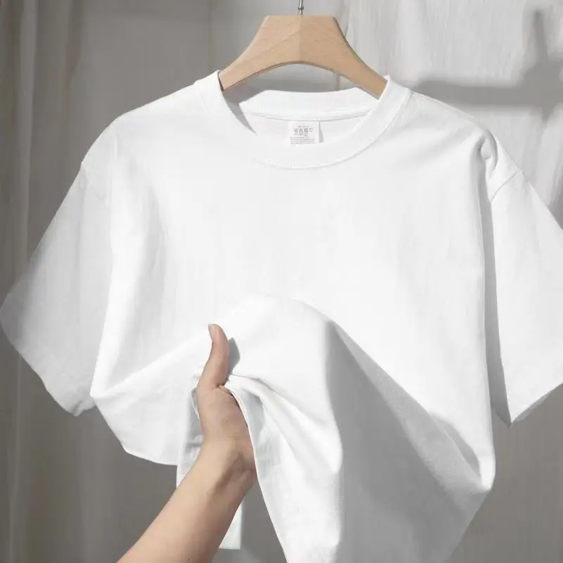 エアフライヤー愛好家面白い料理ミーム Tシャツ女性ファッショ - Vintage Fashion Enthusiasts のレビューと価格