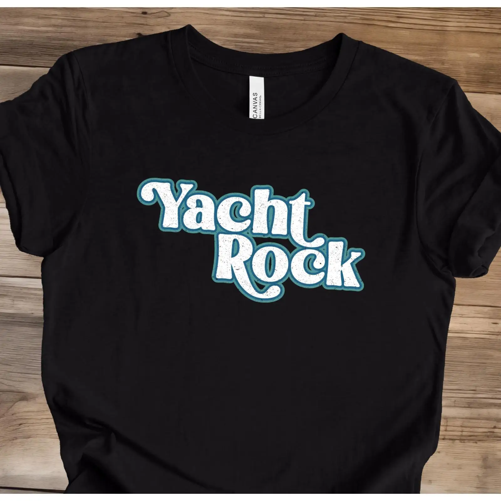 レトロヴィンテージ 70 年代 80 年代ヨットロック面白い - Vintage Yacht Fashion のレビューと価格