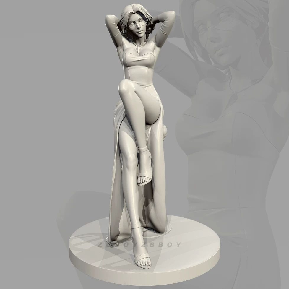 50 ミリメートル 75 ミリメートル 90 ミリメートル  - Vintage Fashion Dolls のレビューと価格