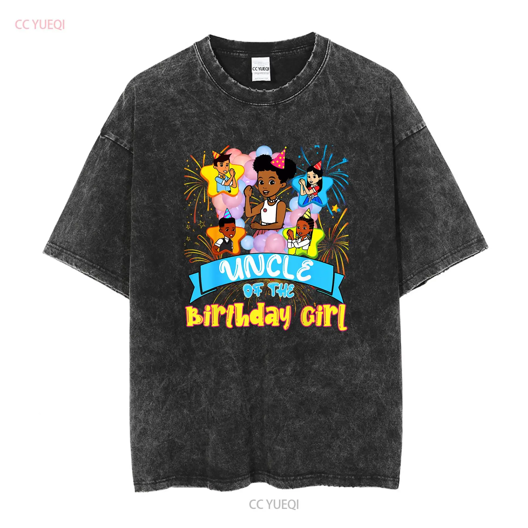 アンクルグレイシー_s コーナー誕生日人形かわいいパーティー - Vintage Fashion Dolls のレビューと価格