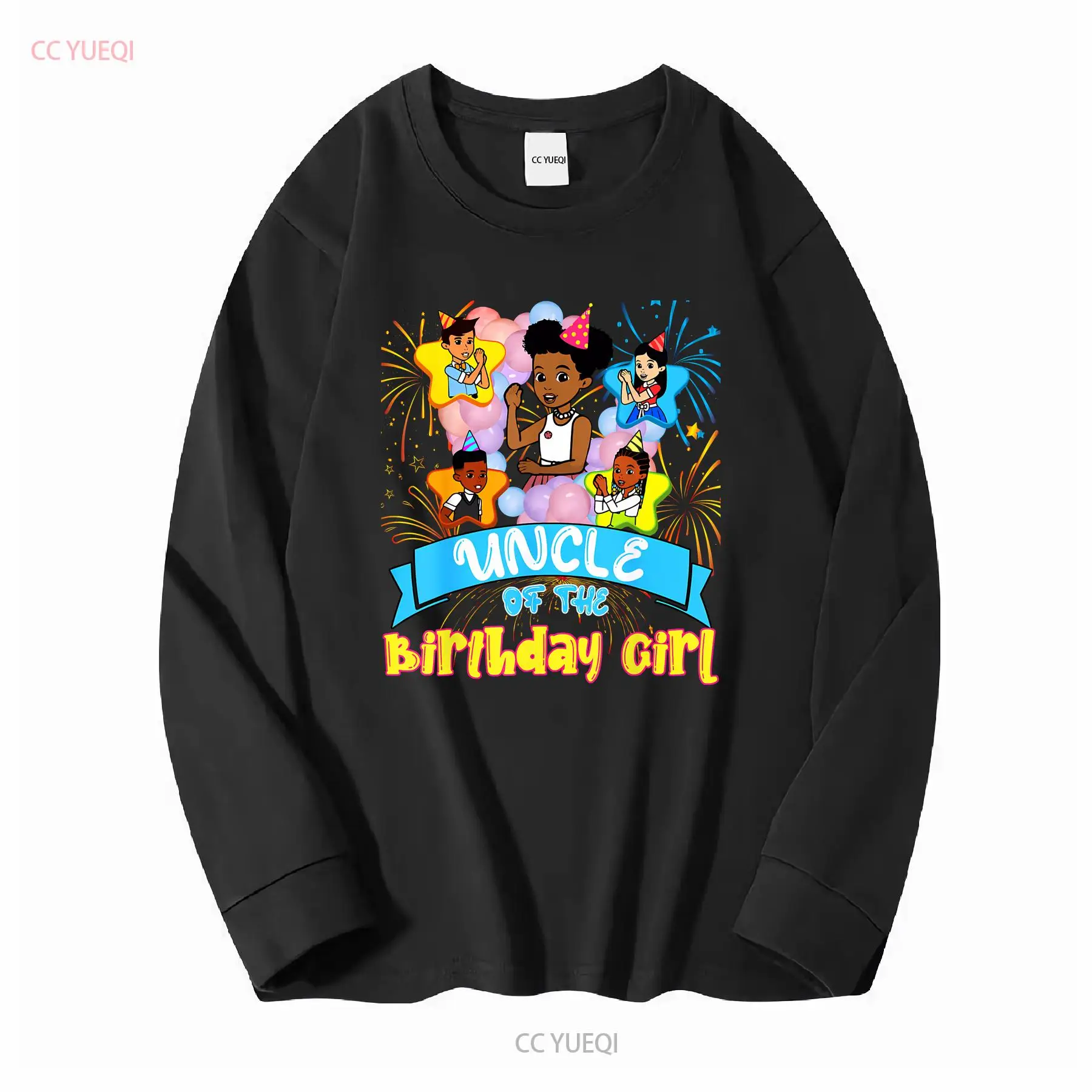 アンクルグレイシー_s コーナー誕生日人形かわいいパーティー - Vintage Fashion Dolls のレビューと価格