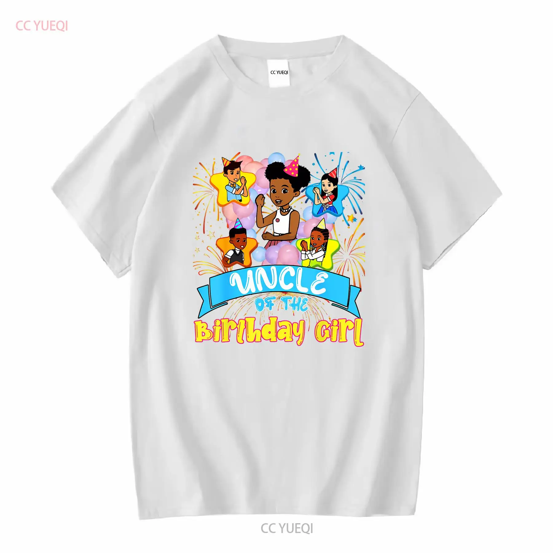 アンクルグレイシー_s コーナー誕生日人形かわいいパーティー - Vintage Fashion Dolls のレビューと価格