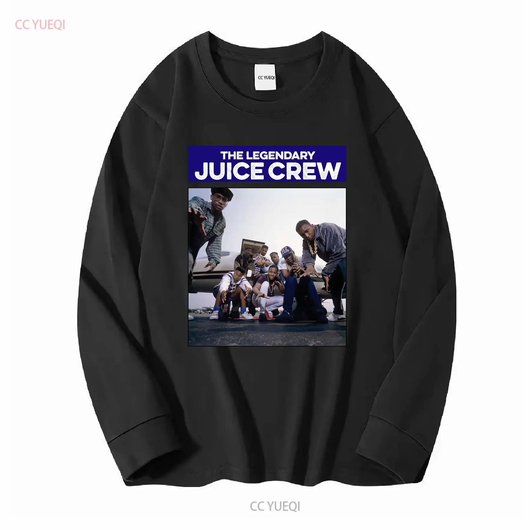 ヴィンテージ ジュース クルー T シャツ サイズ S M  - Vintage Fashion Knitwear のレビューと価格