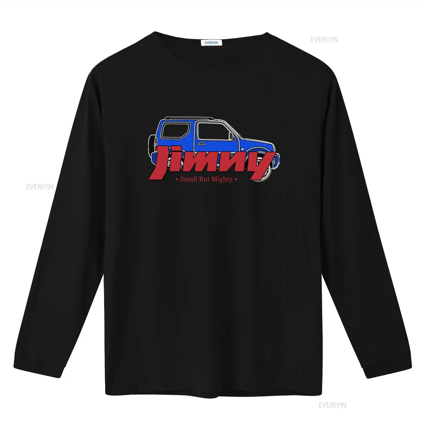 ジムニー 4x4 Tシャツ 小型車愛好家オーナーズクラブ 長 - Vintage Fashion Enthusiasts のレビューと価格