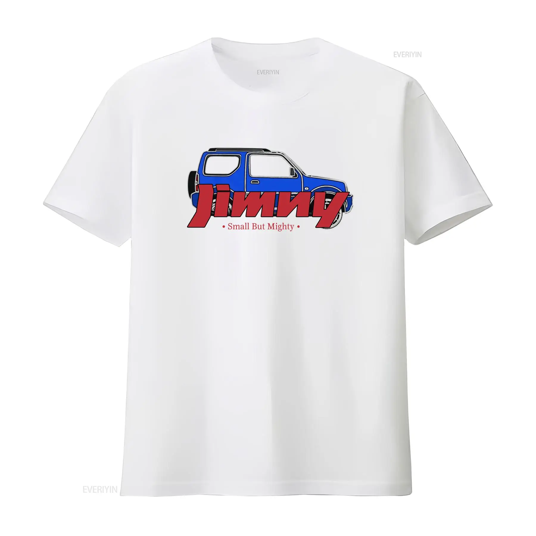 ジムニー 4x4 Tシャツ 小型車愛好家オーナーズクラブ 長 - Vintage Fashion Enthusiasts のレビューと価格