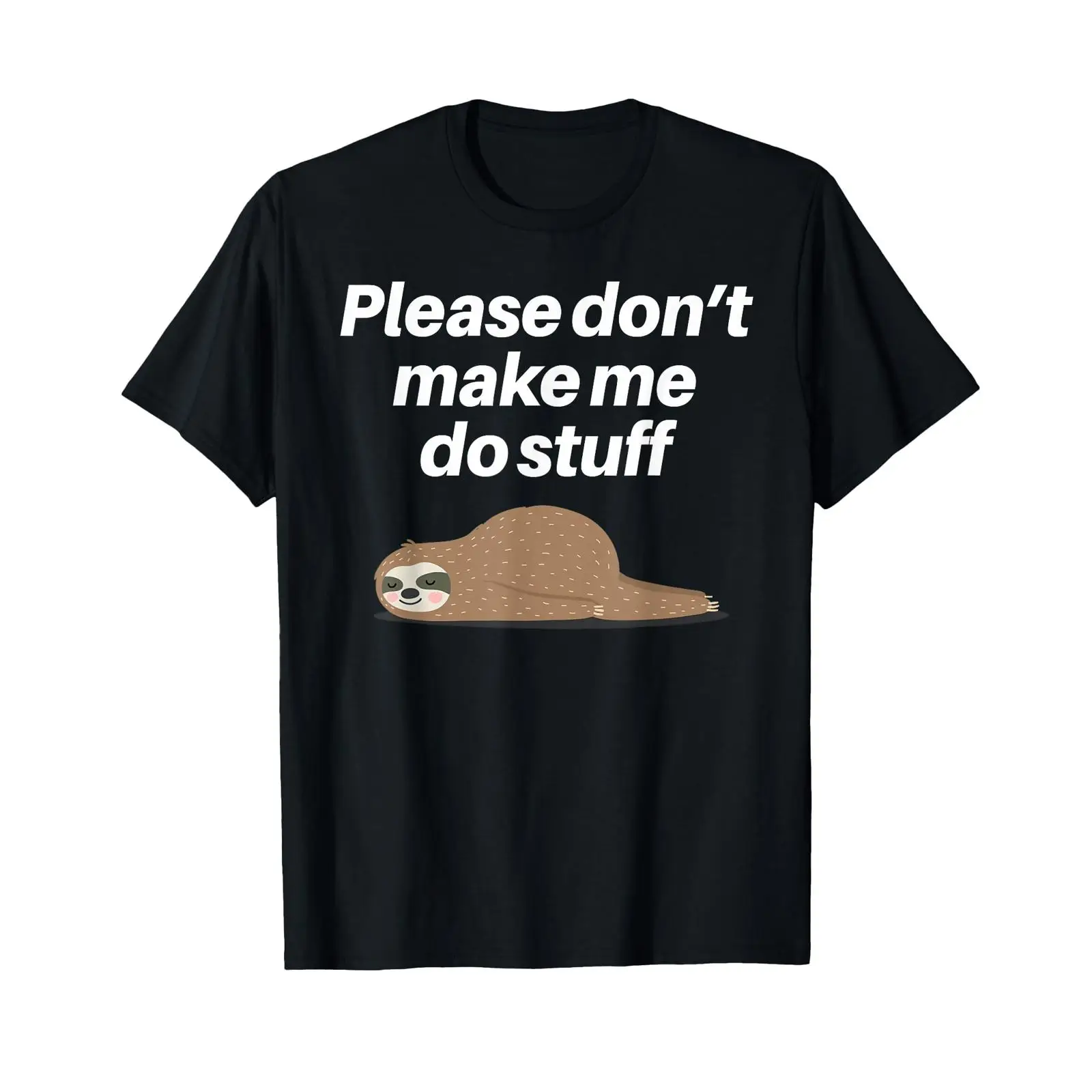 Please Don't Make Me Do Stuff  - Vintage Fashion Stuff のレビューと価格