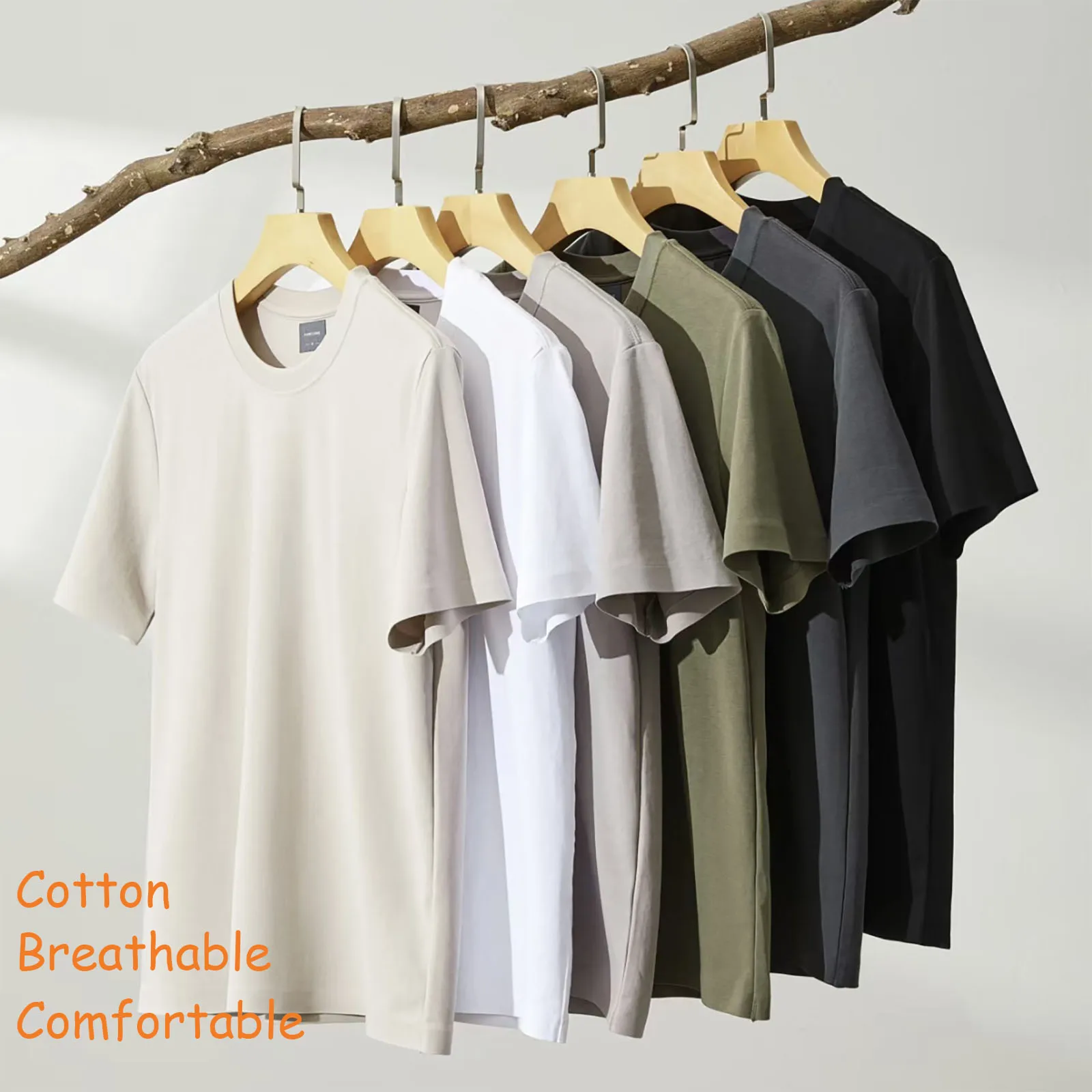 ヴィンテージ航海ボートTシャツ ブースベイハーバー メイン  - Vintage Yacht Fashion のレビューと価格