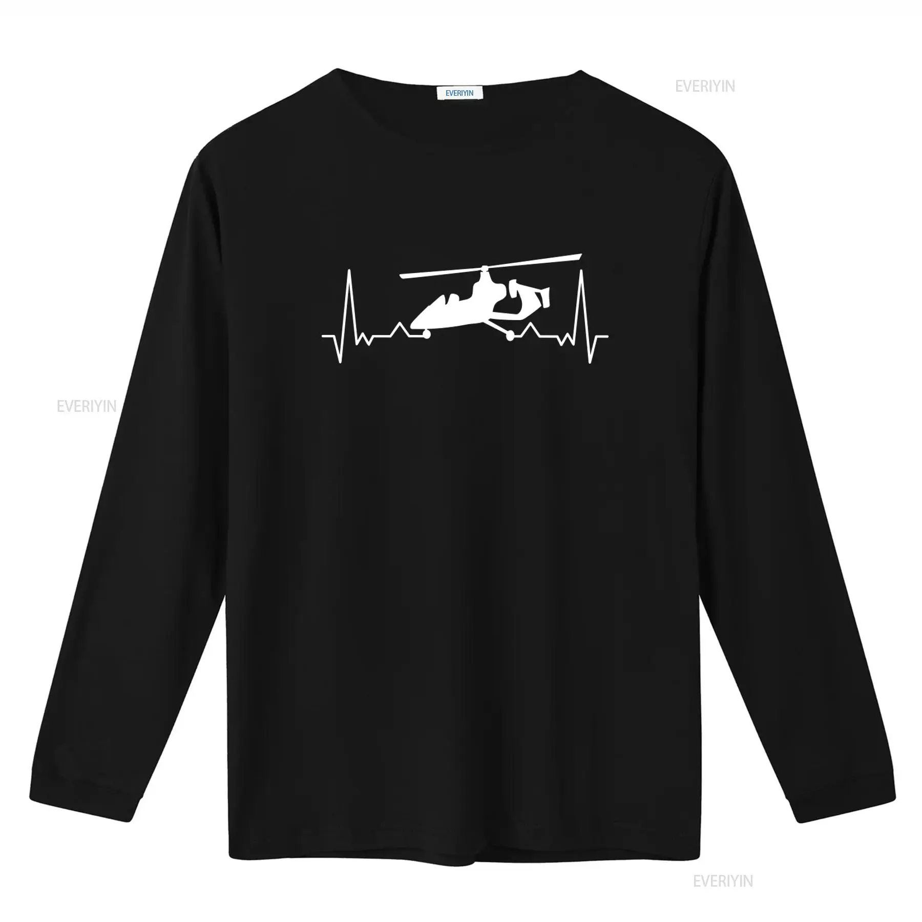 ジャイロコプター ハートビート オートジャイロ パイロット  - Vintage Fashion Enthusiasts のレビューと価格