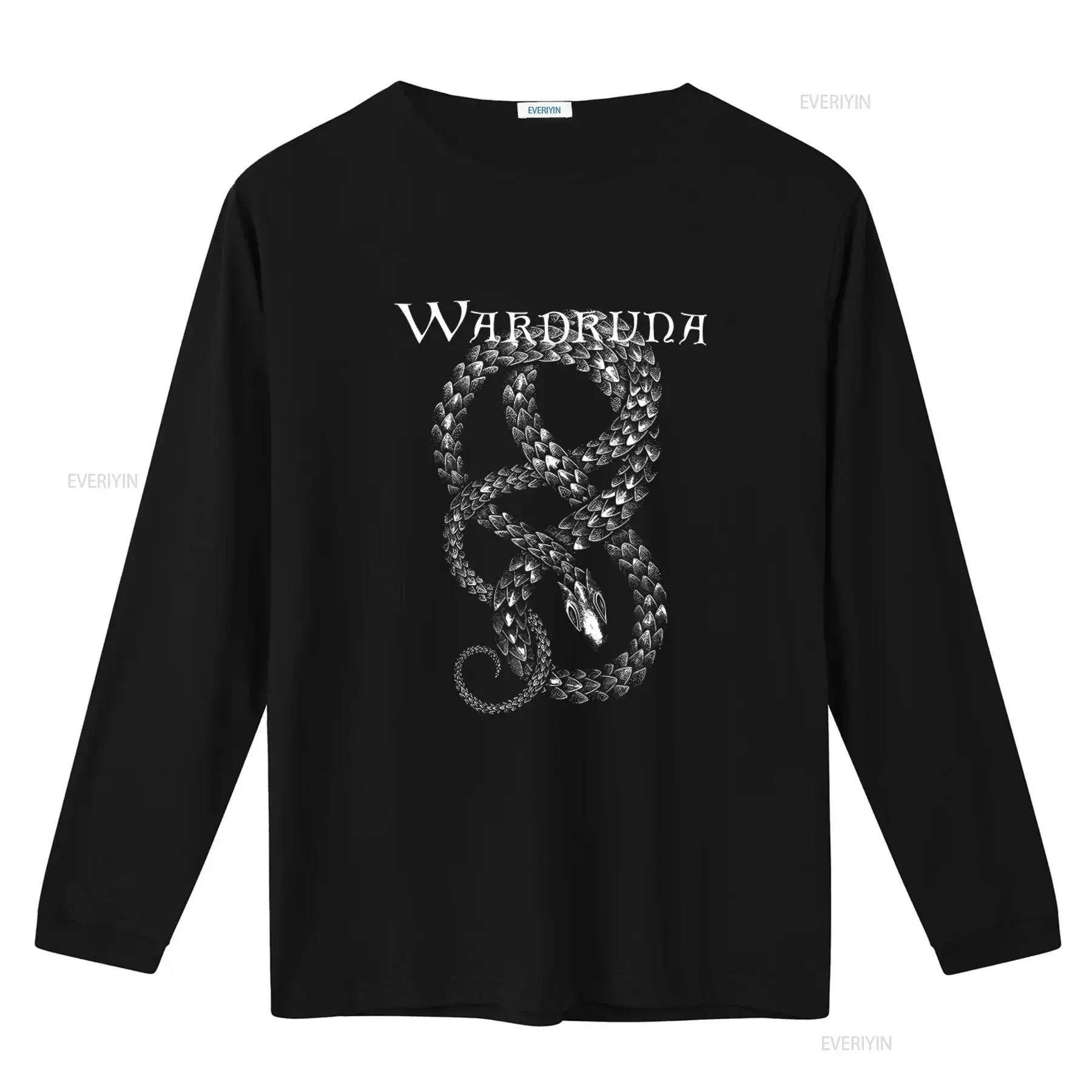 ワードルナ ブラック T シャツには複雑な蛇のデザインが施さ - Vintage Fashion Enthusiasts のレビューと価格