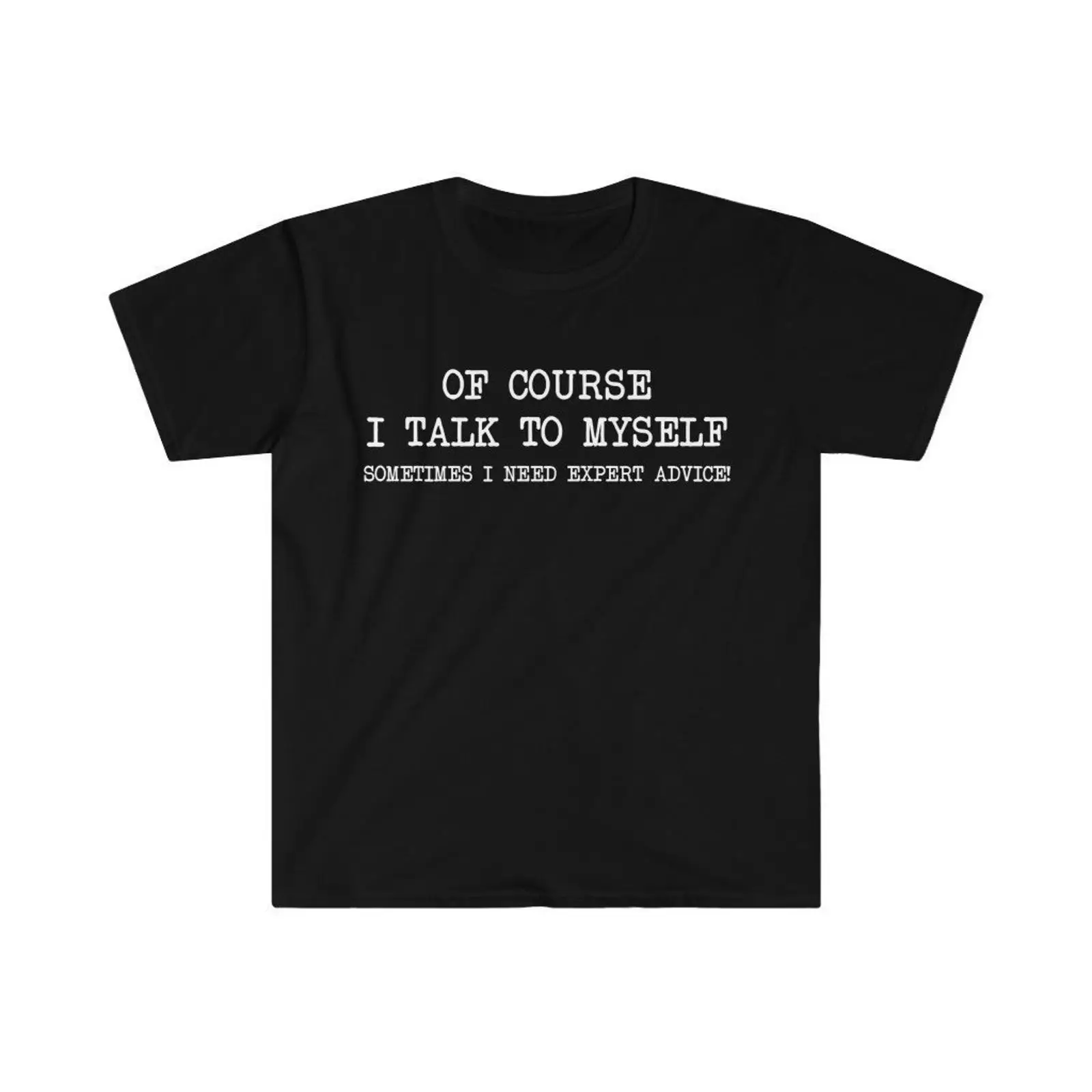 面白い皮肉なTシャツ、専門家によるアドバイス、ギャグ、ヴィン - Vintage Fashion Expert のレビューと価格